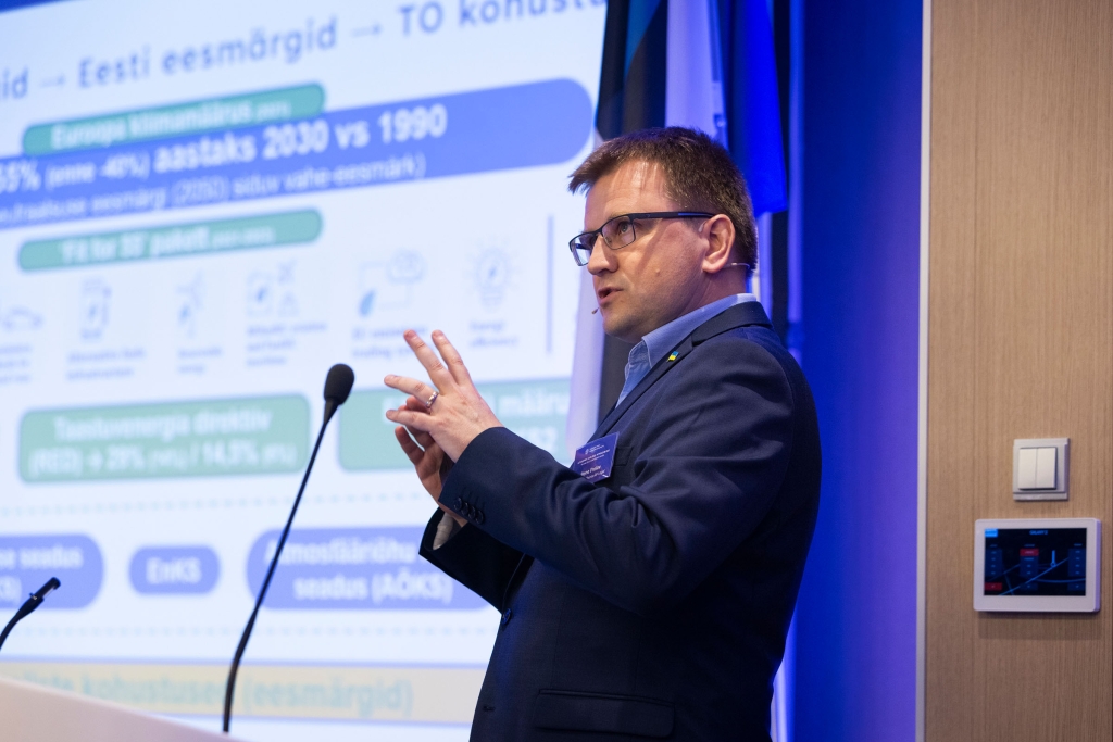 Kütusepäev 2025