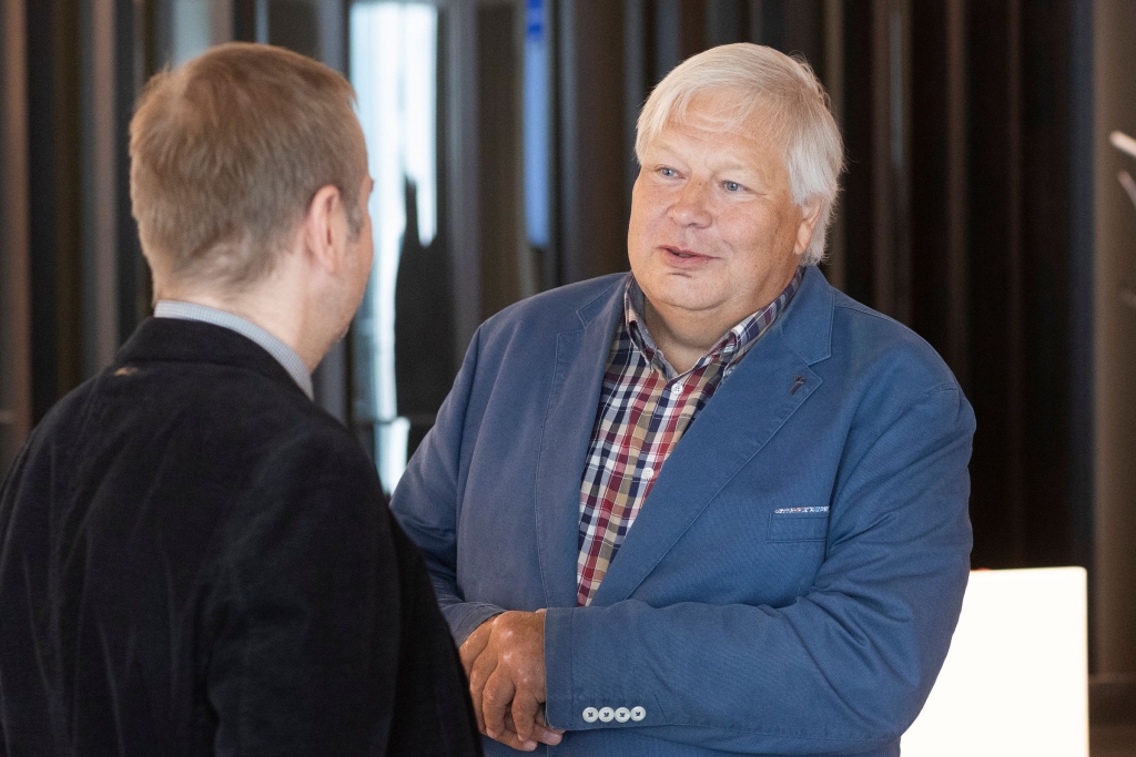 Kütusepäev 2025