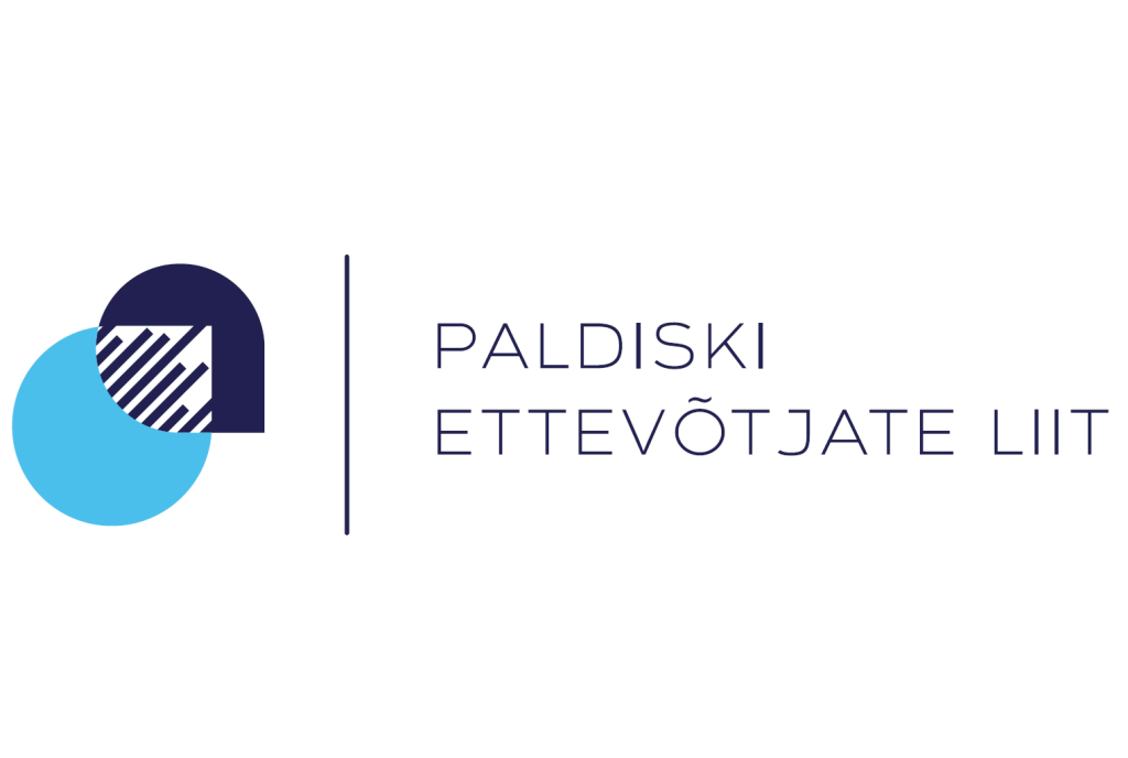 Kuvatõmmis 2025-07-29 111100.png